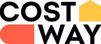 cost way